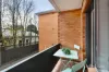 7/28 Elm Street, Hawthorn, Vic 3122-Image