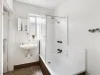 7/28 Elm Street, Hawthorn, Vic 3122-Image