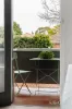 7/28 Elm Street, Hawthorn, Vic 3122-Image