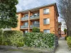 7/28 Elm Street, Hawthorn, Vic 3122-Image