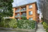 7/28 Elm Street, Hawthorn, Vic 3122-Image