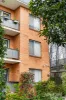 7/28 Elm Street, Hawthorn, Vic 3122-Image