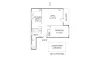7/28 Elm Street, Hawthorn, Vic 3122-Floorplan