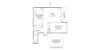 7/28 Elm Street, Hawthorn, Vic 3122-Floorplan