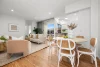 7/28 Herbertson Road, Carina Heights QLD 4152-Image