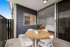 7/28 Herbertson Road, Carina Heights QLD 4152-Image