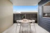 7/28 Herbertson Road, Carina Heights QLD 4152-Image