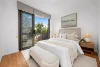 7/28 Herbertson Road, Carina Heights QLD 4152-Image
