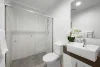 7/28 Herbertson Road, Carina Heights QLD 4152-Image