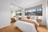 7/28 Herbertson Road, Carina Heights QLD 4152-Image