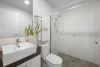 7/28 Herbertson Road, Carina Heights QLD 4152-Image