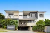 7/28 Herbertson Road, Carina Heights QLD 4152-Image