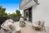 7/28 Herbertson Road, Carina Heights QLD 4152-Image