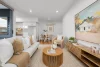 7/28 Herbertson Road, Carina Heights QLD 4152-Image