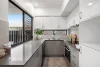 7/28 Herbertson Road, Carina Heights QLD 4152-Image