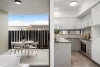 7/28 Herbertson Road, Carina Heights QLD 4152-Image