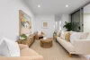 7/28 Herbertson Road, Carina Heights QLD 4152-Image