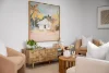 7/28 Herbertson Road, Carina Heights QLD 4152-Image