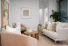 7/28 Herbertson Road, Carina Heights QLD 4152-Image