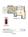7/28 Herbertson Road, Carina Heights QLD 4152-Floorplan
