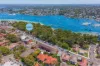 7/28 Nicholson Parade, Cronulla, NSW 2230