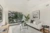 7/28 Nicholson Parade, Cronulla, NSW 2230-Image