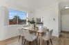 7/28 Nicholson Parade, Cronulla, NSW 2230-Image