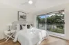 7/28 Nicholson Parade, Cronulla, NSW 2230-Image