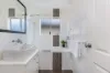 7/28 Nicholson Parade, Cronulla, NSW 2230-Image