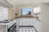 7/28 Nicholson Parade, Cronulla, NSW 2230-Image