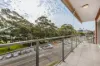 7/28 Nicholson Parade, Cronulla, NSW 2230-Image