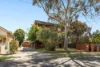 7/28 North Street, Ascot Vale, Vic 3032