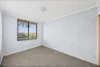 7/28 North Street, Ascot Vale, Vic 3032-Image