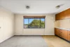 7/28 North Street, Ascot Vale, Vic 3032-Image