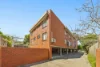 7/28 North Street, Ascot Vale, Vic 3032-Image