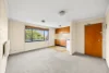7/28 North Street, Ascot Vale, Vic 3032-Image