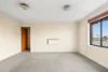 7/28 North Street, Ascot Vale, Vic 3032-Image
