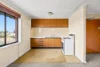 7/28 North Street, Ascot Vale, Vic 3032-Image
