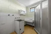 7/28 North Street, Ascot Vale, Vic 3032-Image