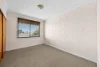 7/28 North Street, Ascot Vale, Vic 3032-Image