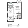 7/28 Pier St, Glenelg, SA 5045-Floorplan
