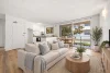 7/28 Undercliff Road, Freshwater, NSW 2096
