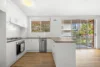 7/28 Undercliff Road, Freshwater, NSW 2096-Image