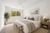 7/28 Undercliff Road, Freshwater, NSW 2096-Image