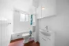 7/28 Undercliff Road, Freshwater, NSW 2096-Image