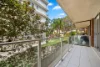 7/28 Undercliff Road, Freshwater, NSW 2096-Image