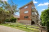 7/28 Undercliff Road, Freshwater, NSW 2096-Image