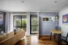 7/28 Wilmoth Street, Northcote, Vic 3070