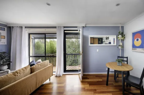 7/28 Wilmoth Street, Northcote, Vic 3070