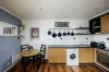 7/28 Wilmoth Street, Northcote, Vic 3070-Image